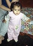 Darren Oct 1984